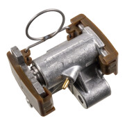 Febi 12510