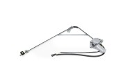 TOPCOVER T10992001