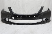 O.E.M. OEM0189