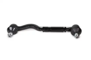 Stellox 5500535SX