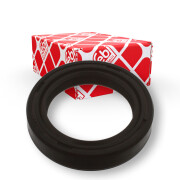 Febi 09881