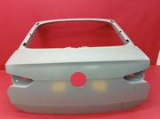 VAG 6 * * * C