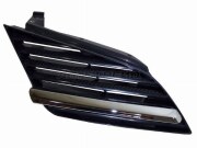 Sat STDT390931