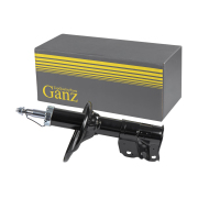GANZ GIK02846