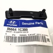 Hyundai-KIA 8 * * * 0