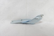 O.E.M. OEM0036PKL