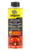 Bardahl 1755 Присадка в ГУР BARDAHL POWER STEERING STOP LEAK 300 мл