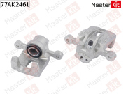MasterKit 7 * * * 1