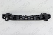 O.E.M. OEM0018ABSOR