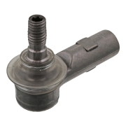 Febi 02332