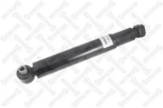 Stellox 8705044SX