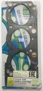 OEM GENUINE GASKET 1111665020G