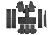 ELEMENT ELEMENT3DA38526210K