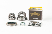 Kroner K151101102KR