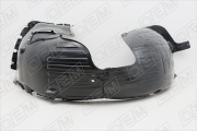 O.E.M. OEM0057PKPL