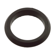 Febi 106602