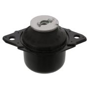 Febi 02230