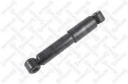 Stellox 8705045SX амортизатор подвески!перед.438-700 O/O 20x105 24x55MAN TGA18.310-533/33.360-530