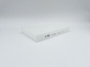 BIG FILTER GB9969 