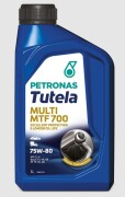 PETRONAS 76640E15EU