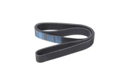 Stellox 1011545SX