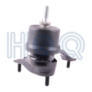 H&Q 30112051