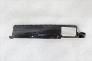 O.E.M. OEM0124KBPL