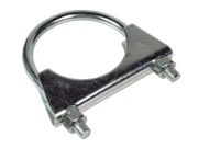 Stellox 7550025SX