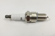 Cartronic CRTR0115137