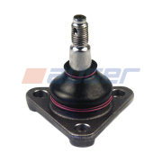 AUGER 10583