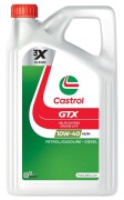 Castrol 15F8FC