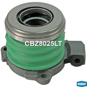Krauf CBZ8025LT