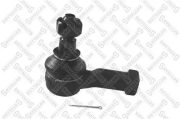 Stellox 5101468SX