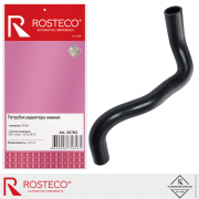 Rosteco 20783