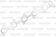 PATRON PG52112