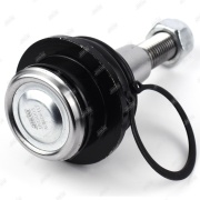 JIKIU JB25003