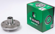 B-RING BH1901