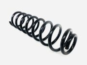 Ukor Auto U0619017