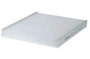 Stellox 7110429SX