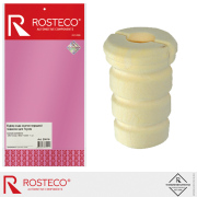 Rosteco 20516