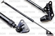 PATRON PGS100064