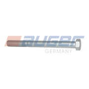 AUGER 60396