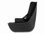 Sat STAU15016B1