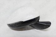 O.E.M. OEM0059ZR