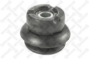 Stellox 7900759SX