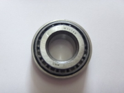 CHERY A113301050