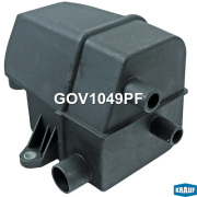 Krauf GOV1049PF