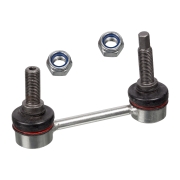 Febi 29504