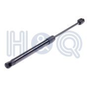 H&Q 70213099