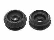 BAIKOR BKSMF0067